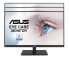 ASUS 24 VA24DQSB