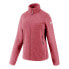 Фото #1 товара JOLUVI Rose full zip fleece