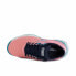 Фото #3 товара Теннисные кроссовки для взрослых Munich Padx 27 Женщина Светло Pозовый