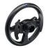 THRUSTMASTER Gaming Wheel T300RS GT Edition - Fr PC / PS3 / PS4