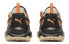 Puma Erupt Trl Fm 193152-02 Trail Running Shoes