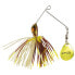 Фото #5 товара SCRATCH TACKLE Altera Nano spinnerbait 7g