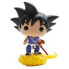 FUNKO POP Dragon Ball Z Goku And Nimbus