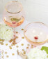 Фото #4 товара Wine Goblets, Set of 4