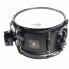 Фото #1 товара Бубен ударный Gretsch Drums S1-0610-ASHT 10"x06" из ясеня