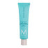 Фото #1 товара Moroccanoil Fragrance Originale Hand Cream 100 ml handcreme für Frauen