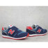 Фото #4 товара New Balance 373