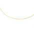 Gold Women´s Chain Singapore Chains 614001881