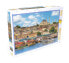 Puzzle Istanbul 1000 Teile