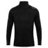 HUUB Merino Long Sleeve Base Layer