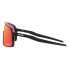 ფოტო #13 პროდუქტის OAKLEY Sutro Prizm sunglasses