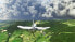 Фото #3 товара microsoft Flight Simulator Стандартный Немецкий Xbox Series X 8J6-00013