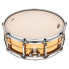 Фото #3 товара Ludwig 14"x05" LB550T Bronze Phonic