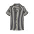 Фото #2 товара NAME IT Ferane short sleeve shirt