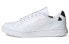 Фото #1 товара Женские кроссовки adidas NY 90 Shoes (Белые)