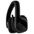 Фото #4 товара LOGITECH G533 wireless gaming headset