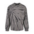 Фото #6 товара URBAN CLASSICS Long Sleeve Shirt Boxy Tye Dye