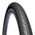 Фото #2 товара MITAS Flash V66 26´´ x 47 rigid urban tyre