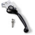 Фото #2 товара MOOSE HARD-PARTS H07-2909BMB brake lever