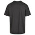 ფოტო #2 პროდუქტის MISTER TEE Tupac Up Oversize short sleeve T-shirt