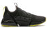 Puma Hybrid Rocket Runner 191592-09 Athletic Shoes