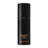 Фото #1 товара Tom Ford Noir Extreme All Over Body Spray