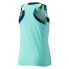 Фото #2 товара YONEX Ao 20753Ex short sleeve T-shirt