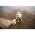 Фото #6 товара RUFFWEAR Pacific Loop™ Toy