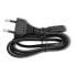 QOLTEC 51757 Laptop Charger