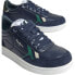 PEPE JEANS Player Brit B trainers