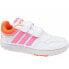 Фото #1 товара Adidas hoops 3.0