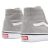 VANS SK8-Hi Tapered Trainers