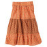 Фото #1 товара IDO 48878 Skirt