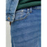 Фото #7 товара JACK & JONES Glenn Original Mf 071 Plus Size jeans