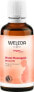 Фото #16 товара Weleda Mama Breast Oil Массажное масло для груди, для кормящих мам