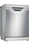 Фото #1 товара Посудомоечная машина Bosch SMS4EKI60T