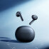 Фото #7 товара Bezprzewodowe słuchawki douszne Funpods JR-FB2 czarne
