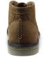 Men's Lancaster Classic Chukka Boots