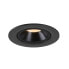 Фото #3 товара SLV Numinos Gimble L - Recessed lighting spot - LED - 2150 lm - Black