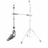 Millenium HH-906 Hi-Hat Stand w/o Legs