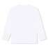 ფოტო #3 პროდუქტის TIMBERLAND T60293 long sleeve T-shirt