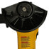 Фото #7 товара DeWALT Winkelschleifer DWE4347, 125 mm, 1700 W Bürstenlos im Karton