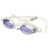 Фото #2 товара FINIS Lightning Swimming Goggles