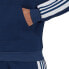 Фото #6 товара ADIDAS Squadra 21 hoodie