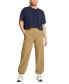 Фото #4 товара Women's Rival Woven Cargo Pants