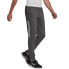 Фото #4 товара Adidas Aeroready Motion Sport Pants M HC0648