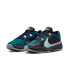 Фото #2 товара [DX4985-300] Mens Nike ZOOM FREAK 5 'GEODE TEAL'