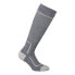 Фото #1 товара CMP Trekking Wool Long 3I49277 socks
