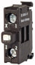 Eaton M22-LEDC-G - LED element - Black - IP20