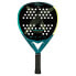 Фото #1 товара DROP SHOT X-Tourer padel racket